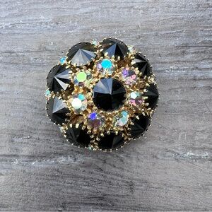 Vintage Brooch